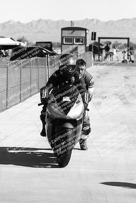 media/Feb-23-2025-2WTD (Sun) [[9604a77d5d]]/1-Around the Pits/